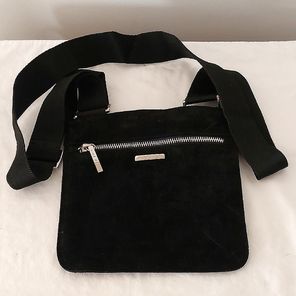 Nine West small crossbody bag